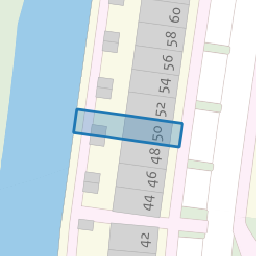 Perceel VHT00-A-6335