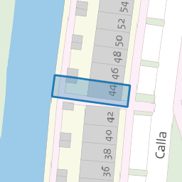 Perceel VHT00-A-6338