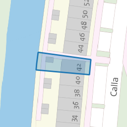 Perceel VHT00-A-6342