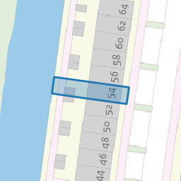 Perceel VHT00-A-6344