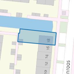 Perceel VHT00-A-6347