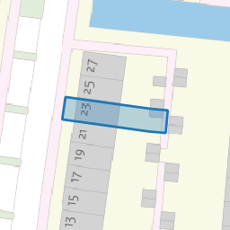 Perceel VHT00-A-6349