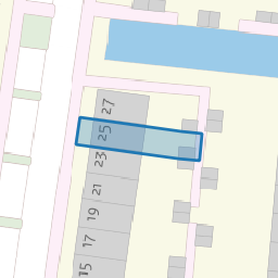 Perceel VHT00-A-6350