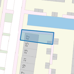 Perceel VHT00-A-6359