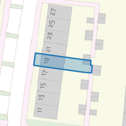 Perceel VHT00-A-6360