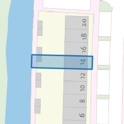 Perceel VHT00-A-6365