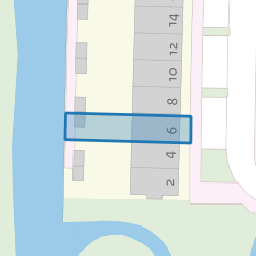 Perceel VHT00-A-6366