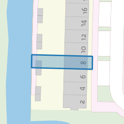 Perceel VHT00-A-6369