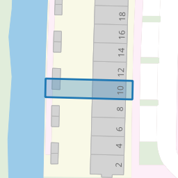 Perceel VHT00-A-6371