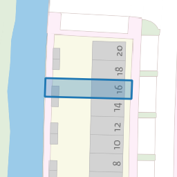 Perceel VHT00-A-6372