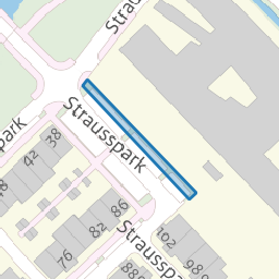 Perceel VHT00-A-6378