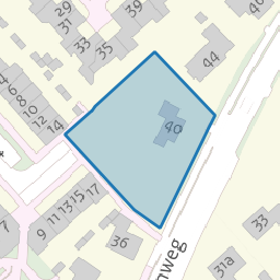 Perceel VHT00-A-6383