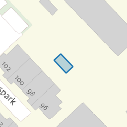 Perceel VHT00-A-6387