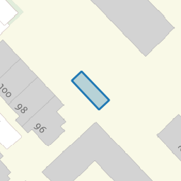 Perceel VHT00-A-6388