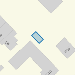 Perceel VHT00-A-6389