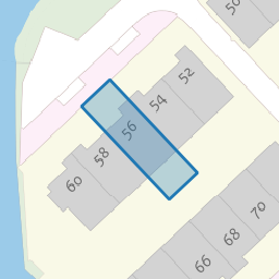 Perceel VHT00-A-6392