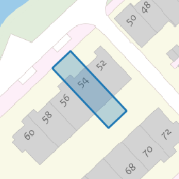 Perceel VHT00-A-6393