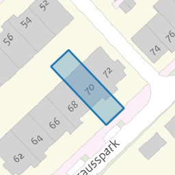 Perceel VHT00-A-6394