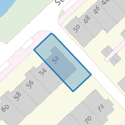 Perceel VHT00-A-6399