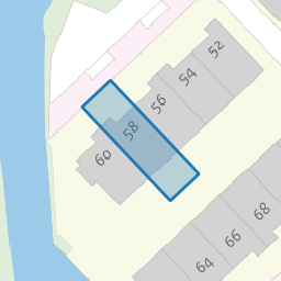 Perceel VHT00-A-6400