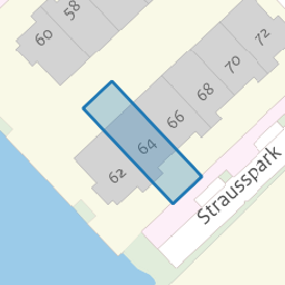 Perceel VHT00-A-6401