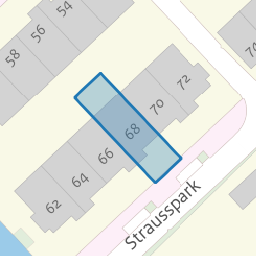 Perceel VHT00-A-6402