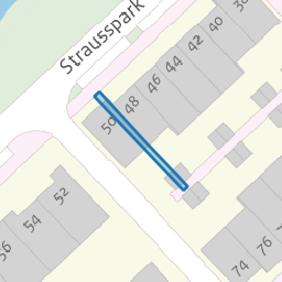 Perceel VHT00-A-6403