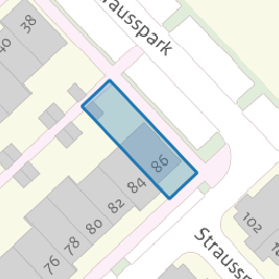 Perceel VHT00-A-6408