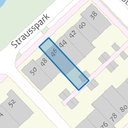 Perceel VHT00-A-6412