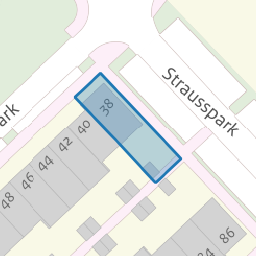 Perceel VHT00-A-6416