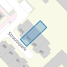 Perceel VHT00-A-6417