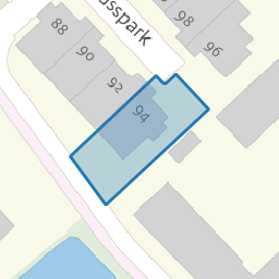 Perceel VHT00-A-6419