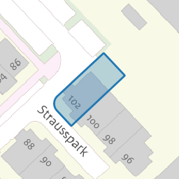 Perceel VHT00-A-6420