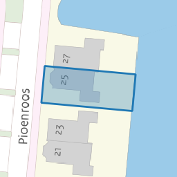 Perceel VHT00-A-6428