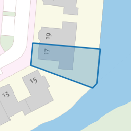 Perceel VHT00-A-6432