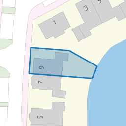 Perceel VHT00-A-6435