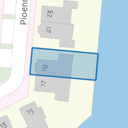 Perceel VHT00-A-6438