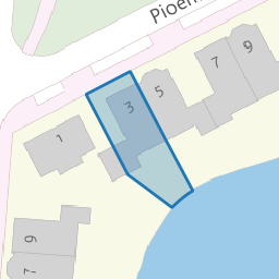 Perceel VHT00-A-6441