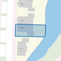 Perceel VHT00-A-6444