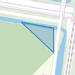 Perceel VHT00-A-6449