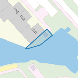 Perceel VHT00-A-6457