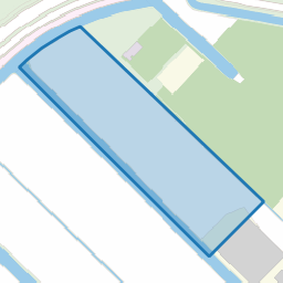 Perceel VHT00-A-6464