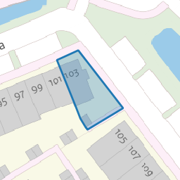 Perceel VHT00-A-6479