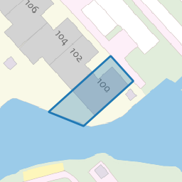 Perceel VHT00-A-6484