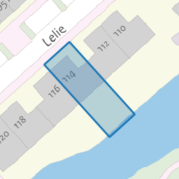 Perceel VHT00-A-6485