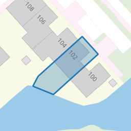 Perceel VHT00-A-6487