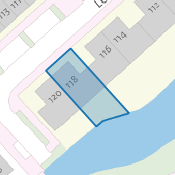 Perceel VHT00-A-6493