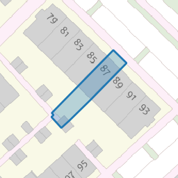 Perceel VHT00-A-6513