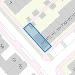 Perceel VHT00-A-6524