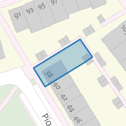 Perceel VHT00-A-6529